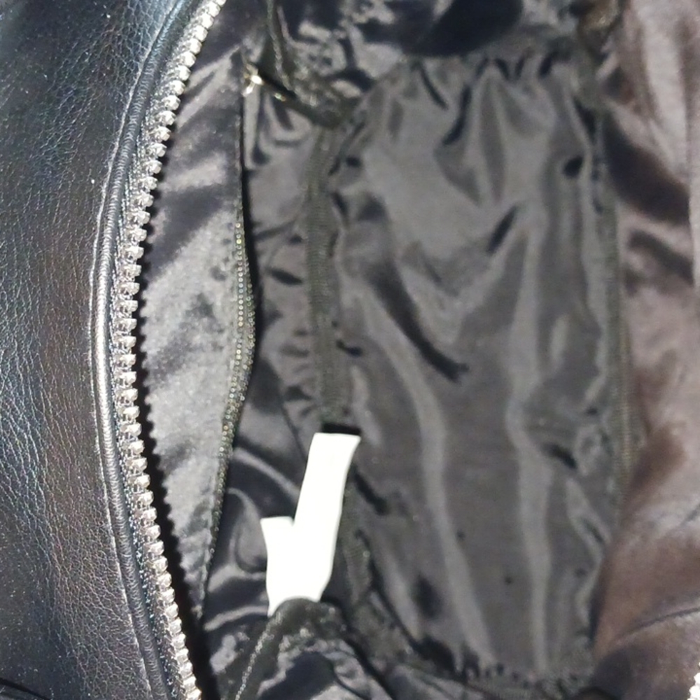 Wild Fable - Mini Dome Backpack - image 7